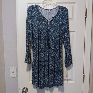 3 for $20 Sale, Peasant dress NWT!